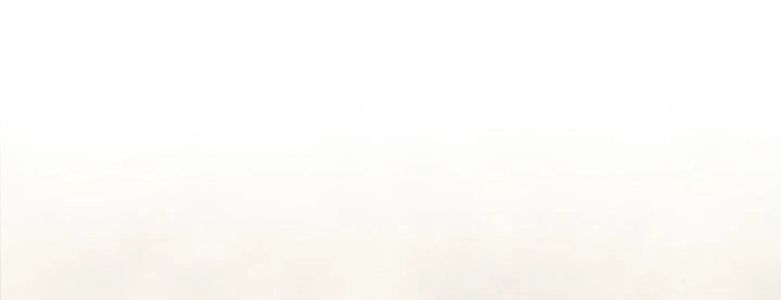 Đức Hạnh Mà Ác Nữ Ban Tặng Chapter 9 - 34