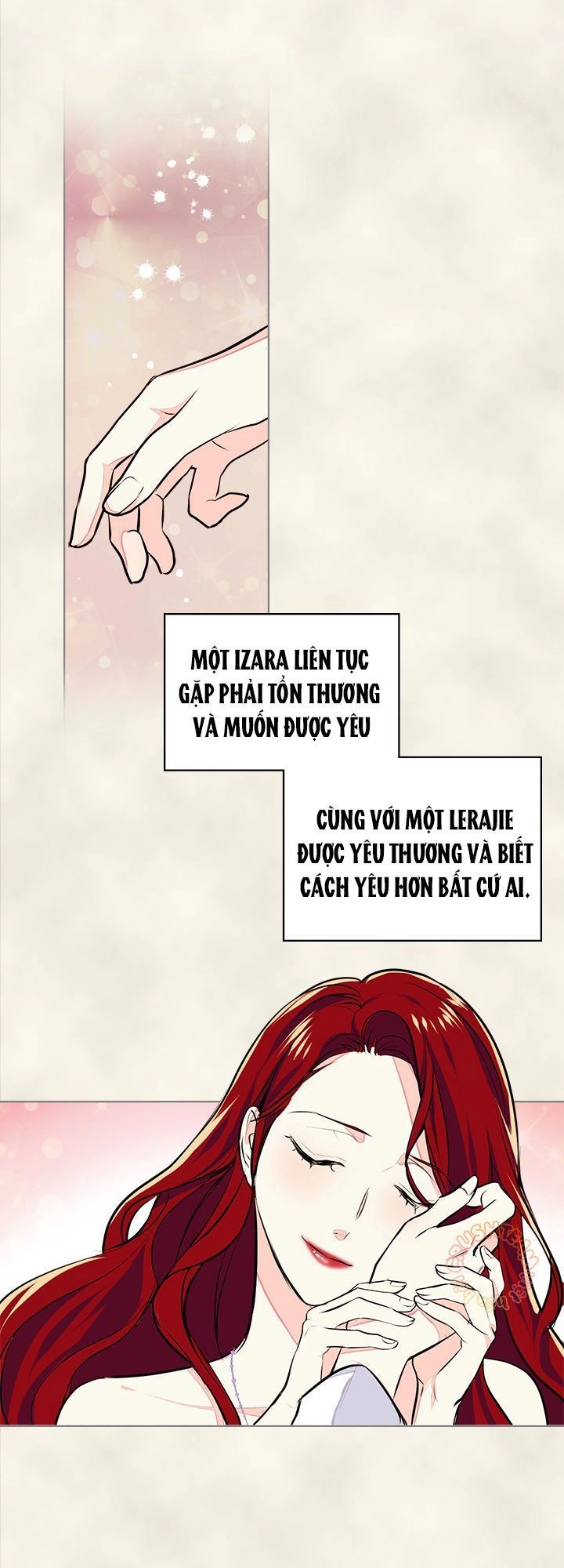 Đức Hạnh Mà Ác Nữ Ban Tặng Chapter 9 - 35