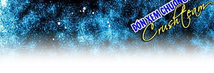 Đức Hạnh Mà Ác Nữ Ban Tặng Chapter 9 - 40