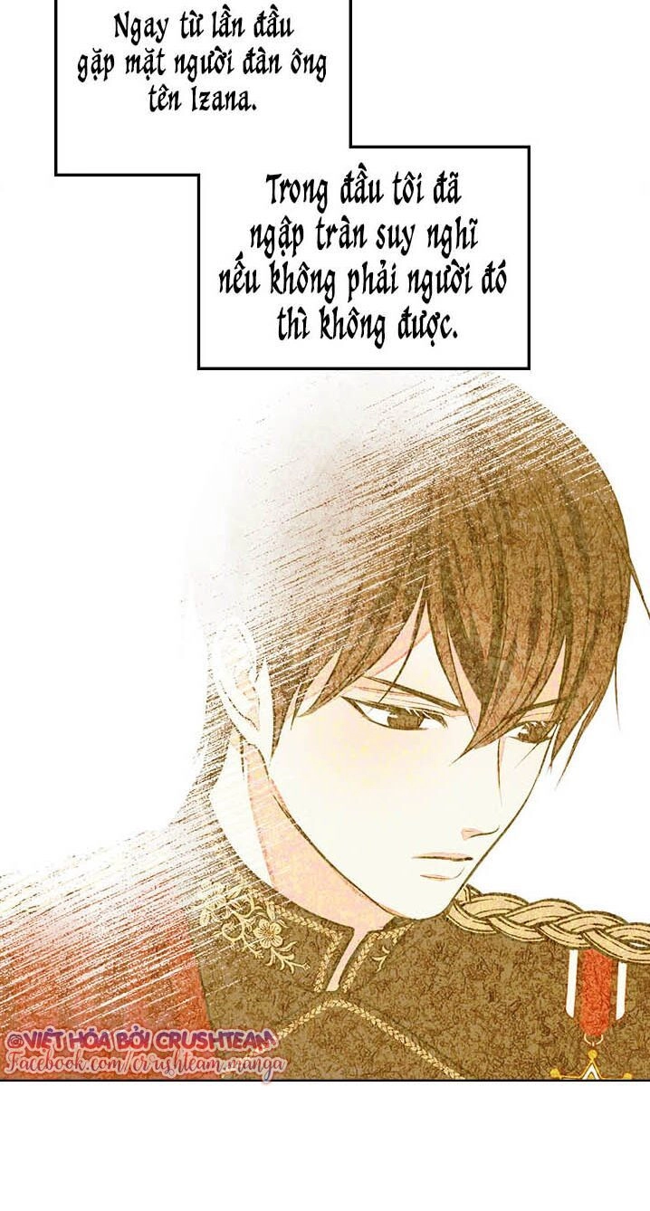 Đức Hạnh Mà Ác Nữ Ban Tặng Chapter 10 - 31