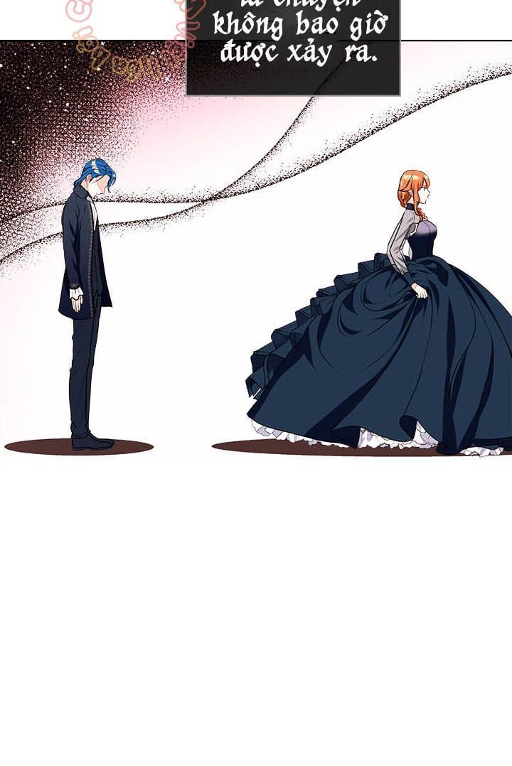 Đức Hạnh Mà Ác Nữ Ban Tặng Chapter 12 - 16