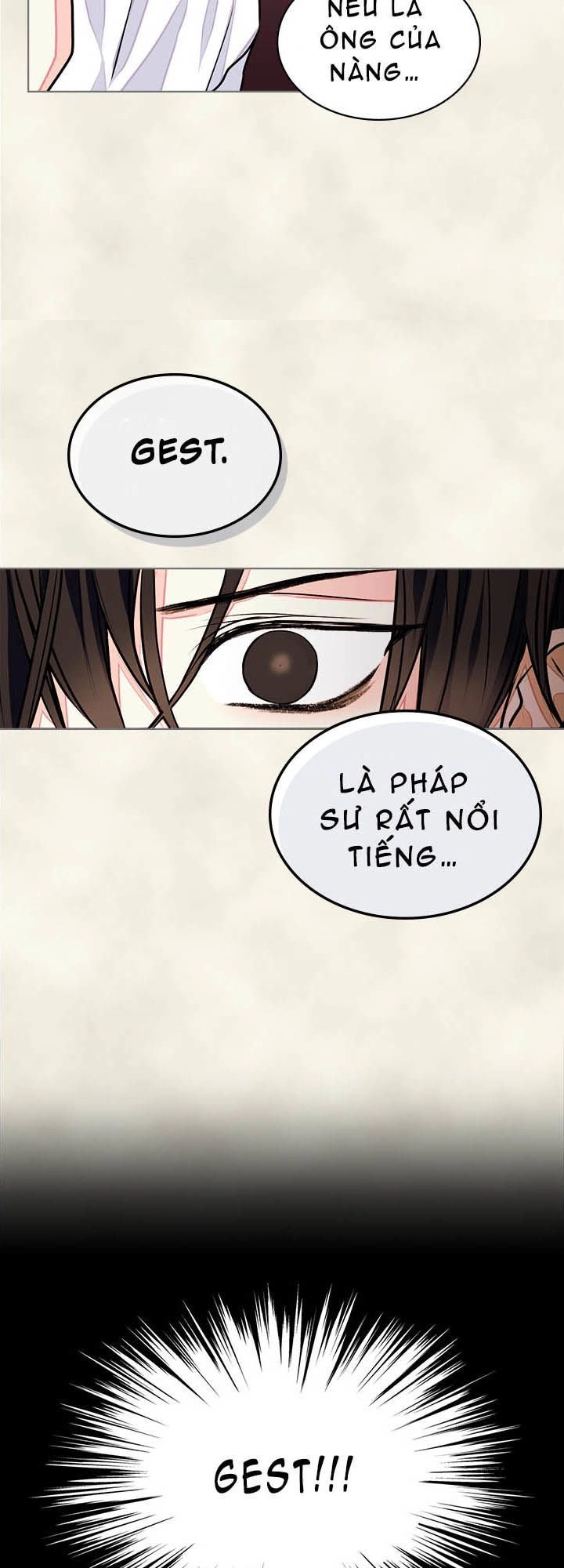 Đức Hạnh Mà Ác Nữ Ban Tặng Chapter 12 - 26