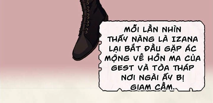 Đức Hạnh Mà Ác Nữ Ban Tặng Chapter 12 - 31