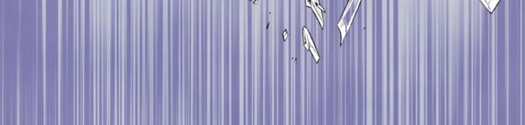 Đức Hạnh Mà Ác Nữ Ban Tặng Chapter 16 - 6