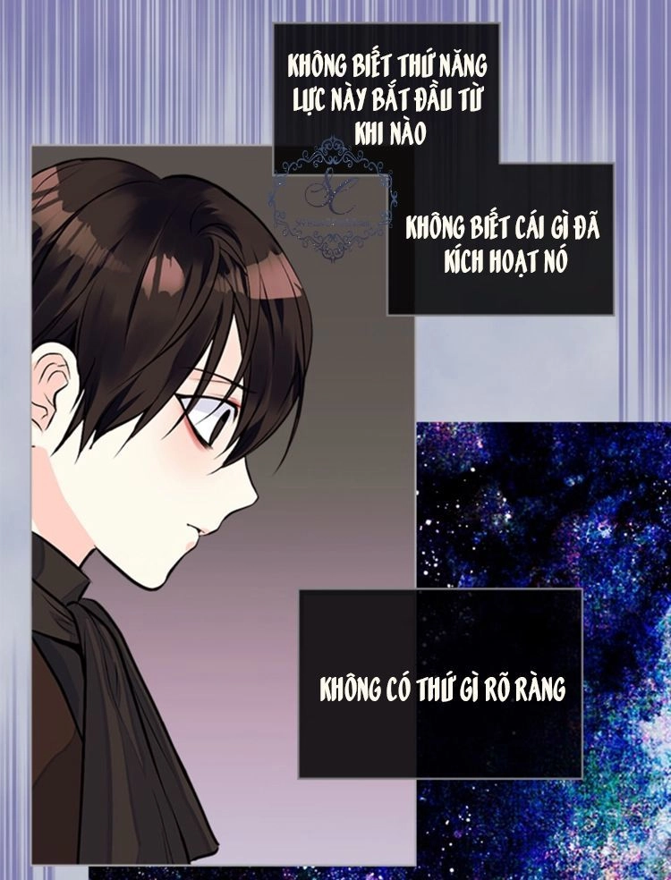 Đức Hạnh Mà Ác Nữ Ban Tặng Chapter 16 - 7