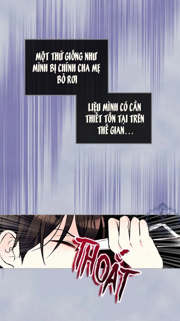 Đức Hạnh Mà Ác Nữ Ban Tặng Chapter 16 - 9