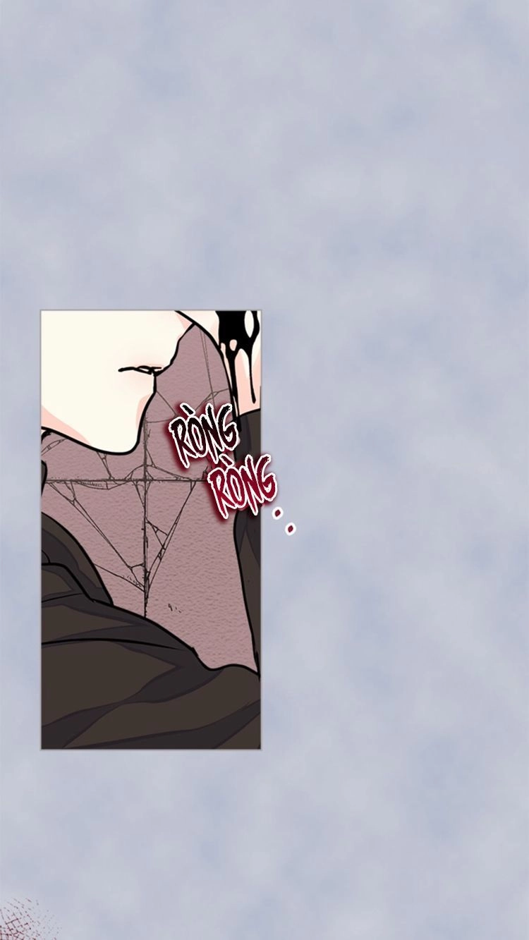 Đức Hạnh Mà Ác Nữ Ban Tặng Chapter 16 - 10