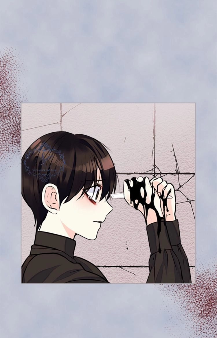 Đức Hạnh Mà Ác Nữ Ban Tặng Chapter 16 - 11