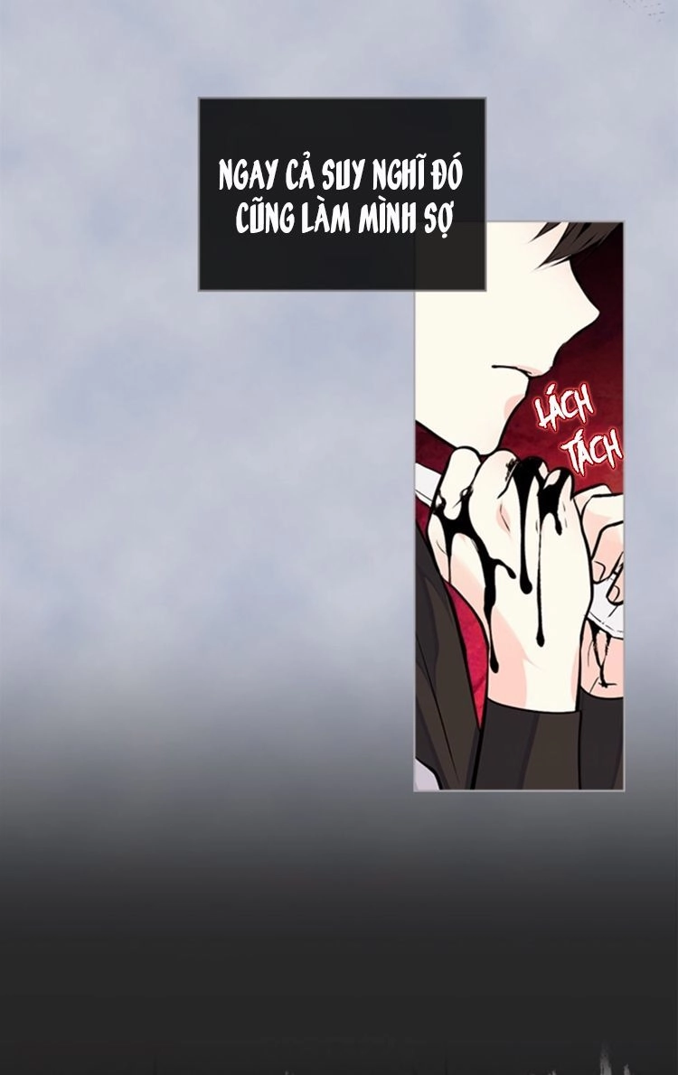 Đức Hạnh Mà Ác Nữ Ban Tặng Chapter 16 - 12