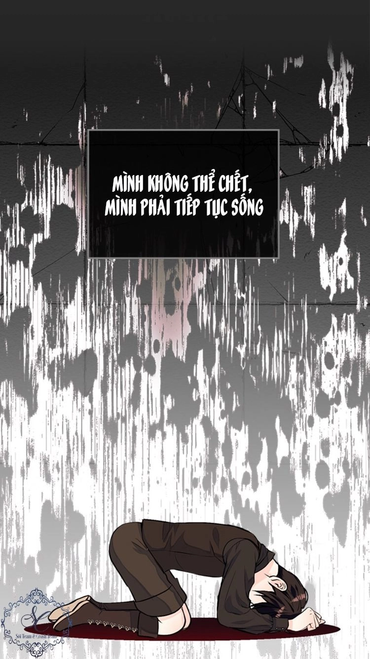 Đức Hạnh Mà Ác Nữ Ban Tặng Chapter 16 - 13