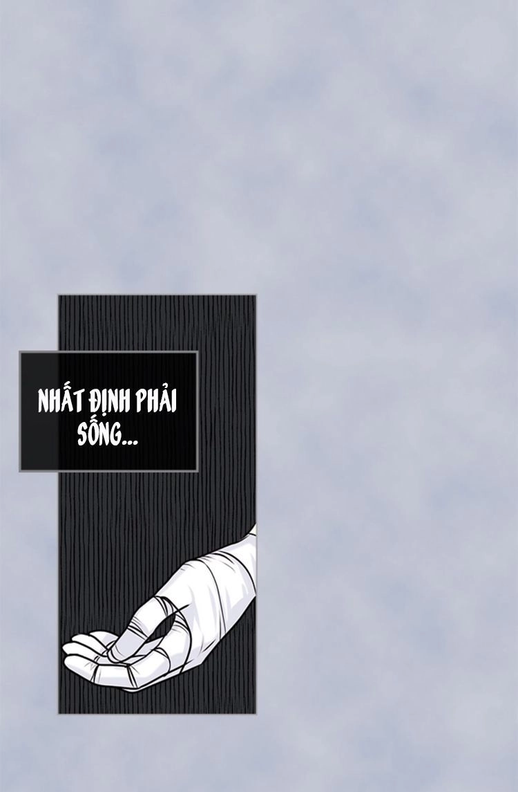 Đức Hạnh Mà Ác Nữ Ban Tặng Chapter 16 - 14