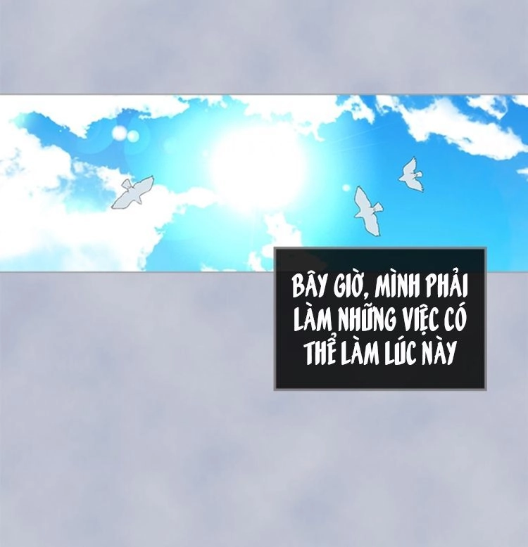 Đức Hạnh Mà Ác Nữ Ban Tặng Chapter 16 - 16