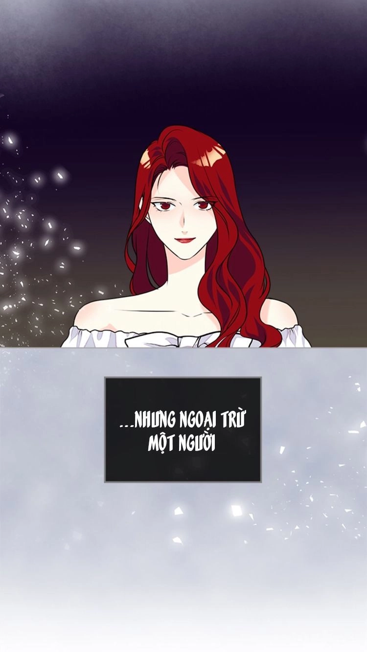 Đức Hạnh Mà Ác Nữ Ban Tặng Chapter 16 - 20