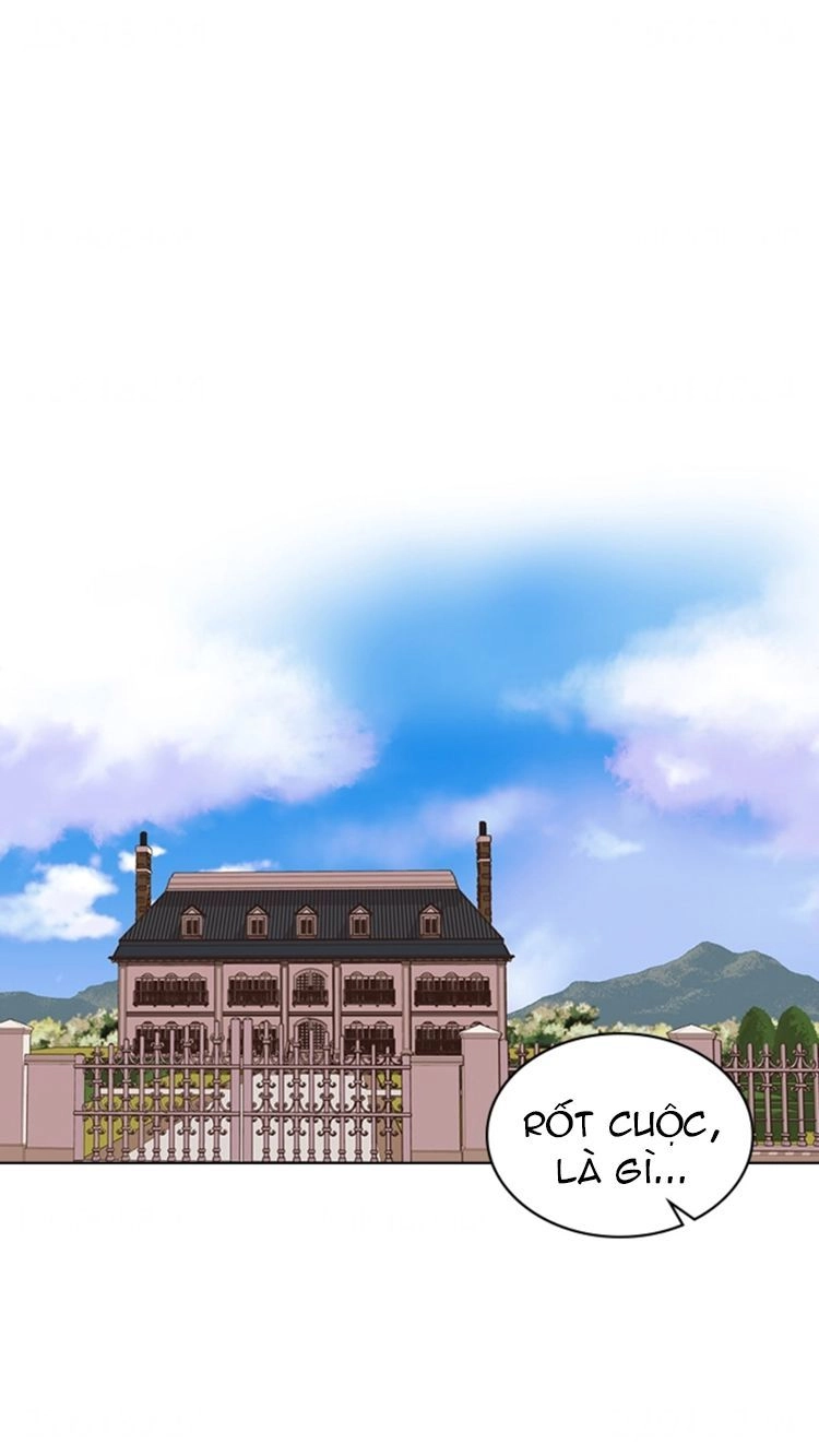 Đức Hạnh Mà Ác Nữ Ban Tặng Chapter 16 - 35