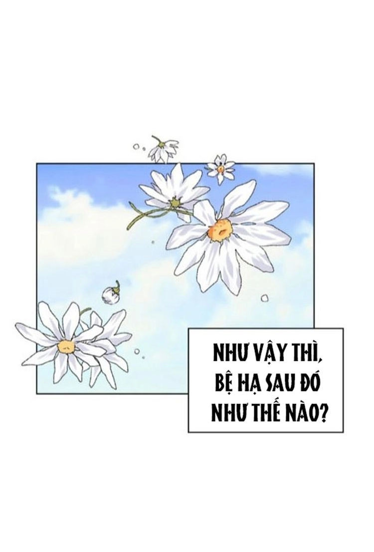 Đức Hạnh Mà Ác Nữ Ban Tặng Chapter 16 - 39