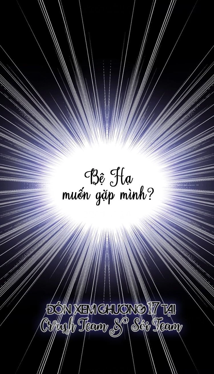 Đức Hạnh Mà Ác Nữ Ban Tặng Chapter 16 - 50