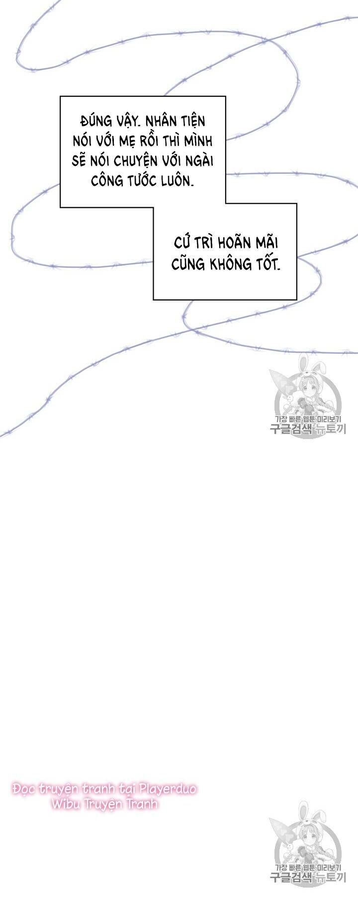 Đức Hạnh Mà Ác Nữ Ban Tặng Chapter 17 - 22