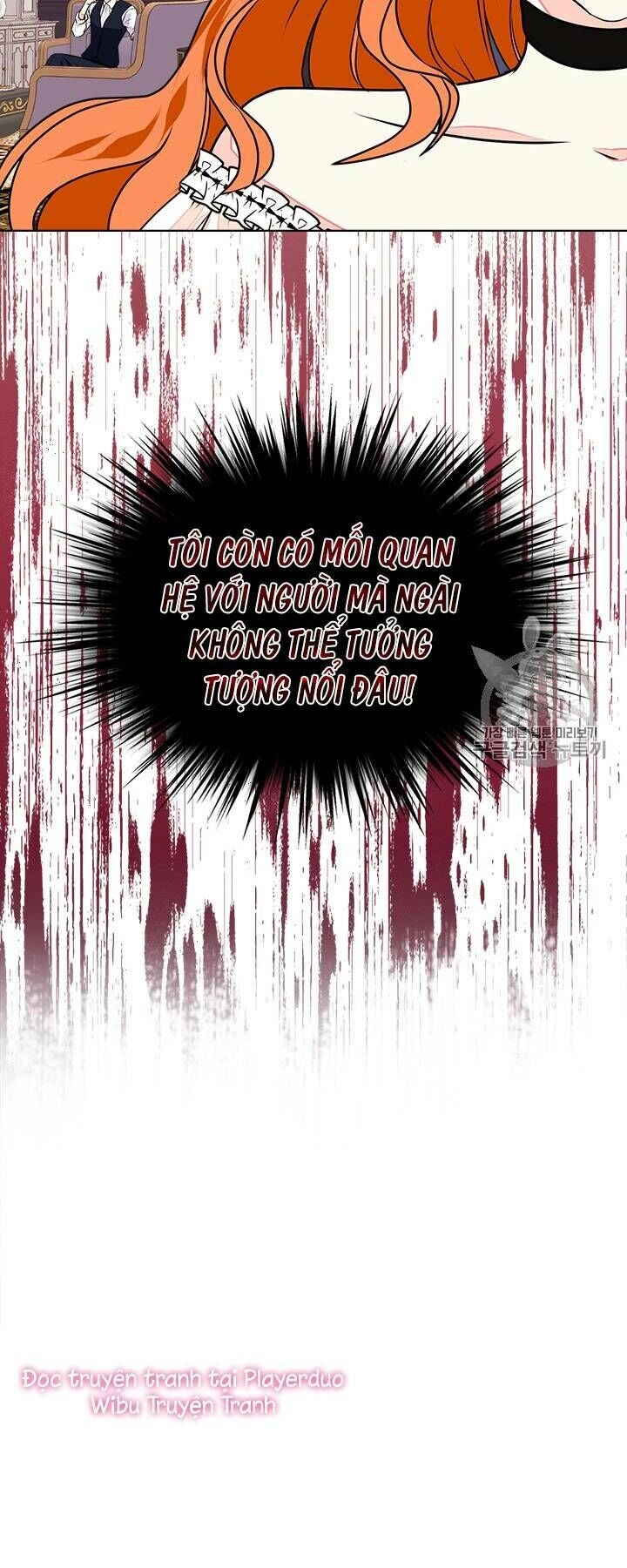 Đức Hạnh Mà Ác Nữ Ban Tặng Chapter 17 - 39