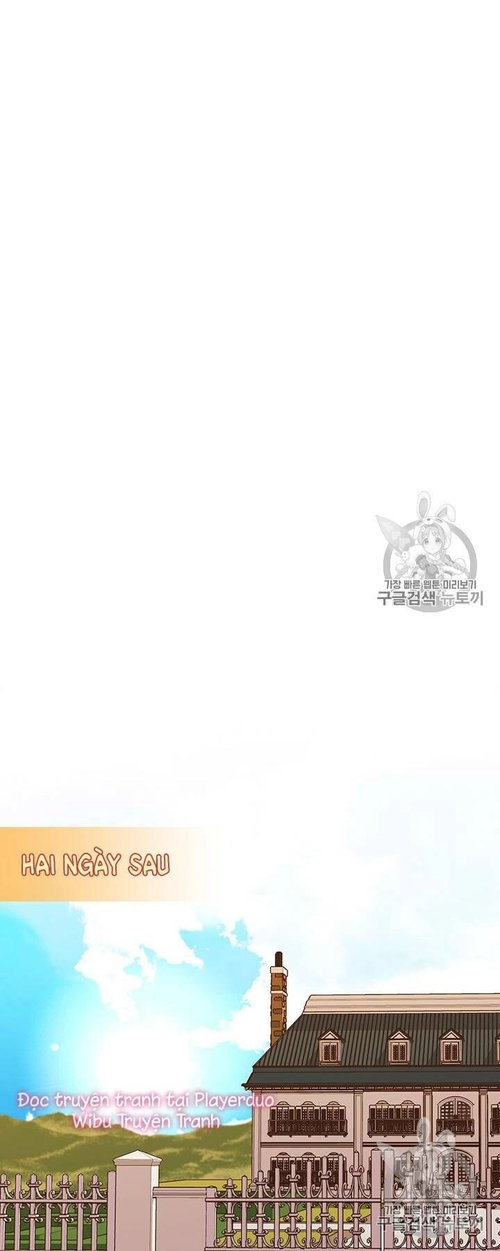 Đức Hạnh Mà Ác Nữ Ban Tặng Chapter 18 - 30