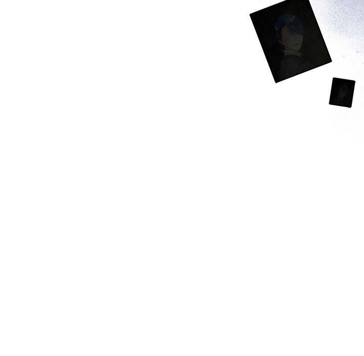 Đức Hạnh Mà Ác Nữ Ban Tặng Chapter 18 - 43