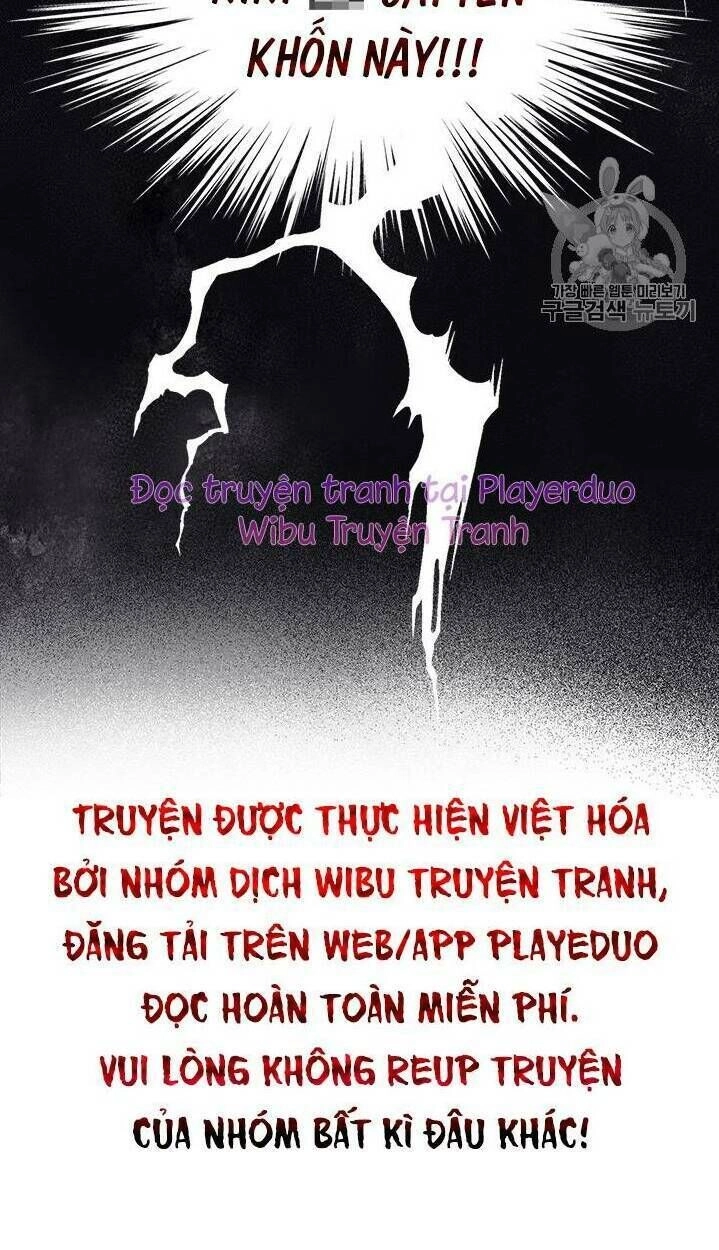 Đức Hạnh Mà Ác Nữ Ban Tặng Chapter 20 - 37