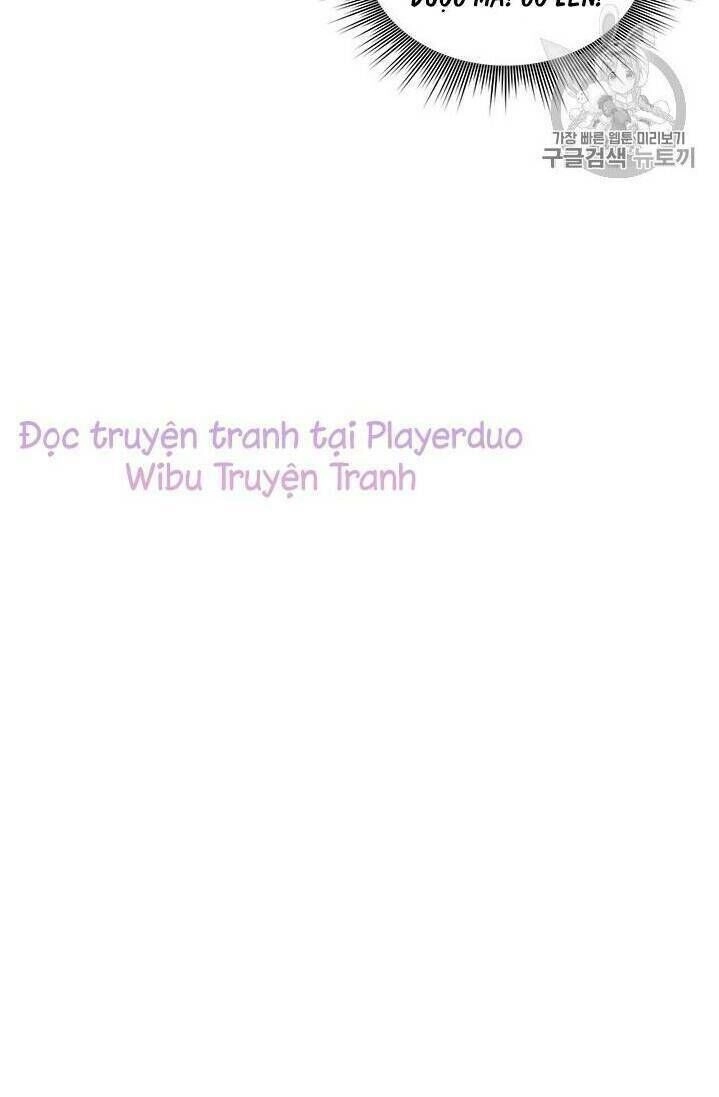 Đức Hạnh Mà Ác Nữ Ban Tặng Chapter 21 - 20