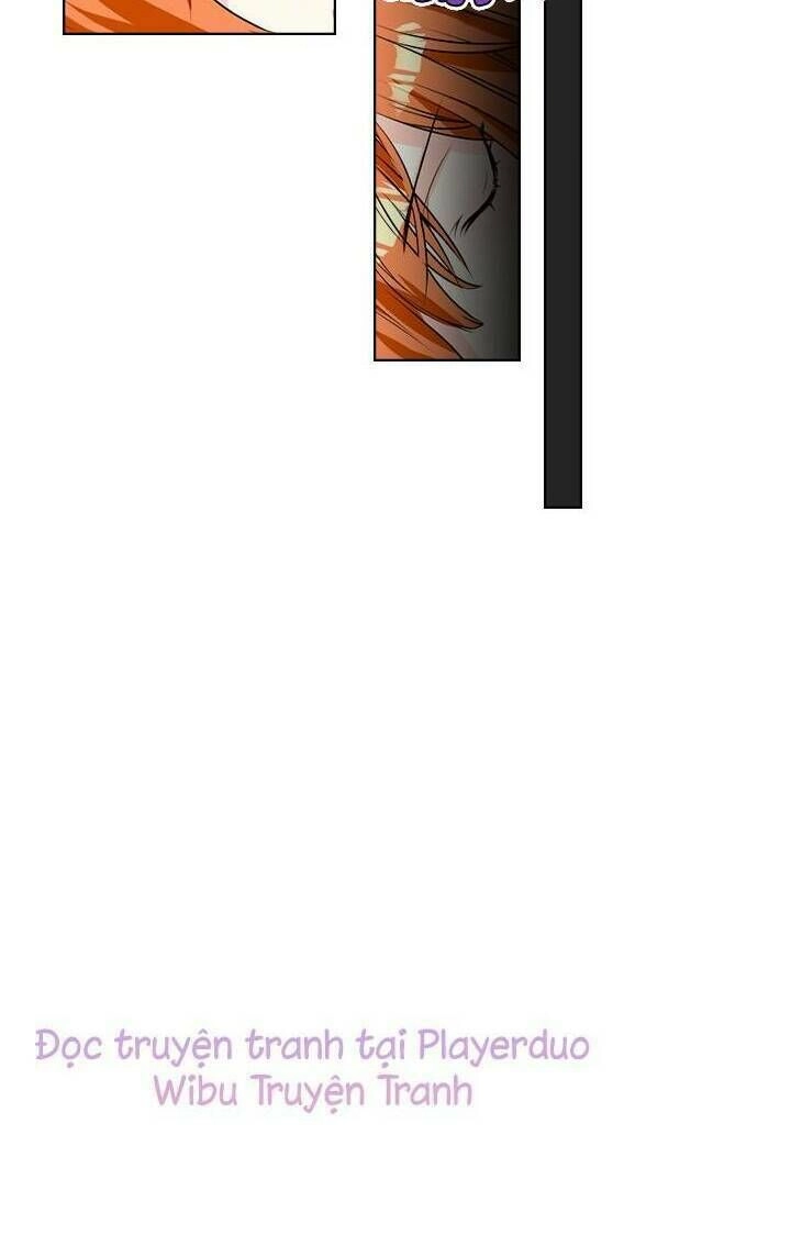 Đức Hạnh Mà Ác Nữ Ban Tặng Chapter 21 - 30