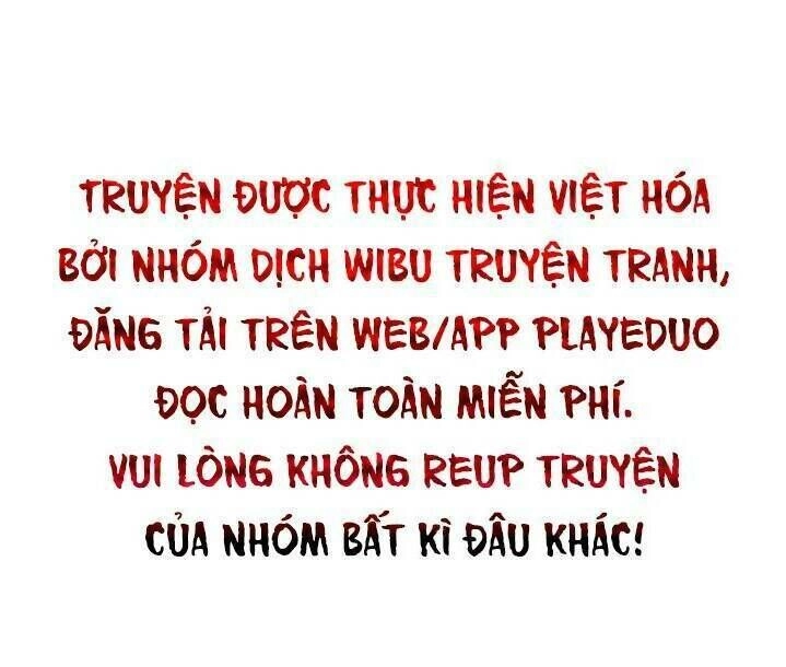 Đức Hạnh Mà Ác Nữ Ban Tặng Chapter 21 - 48