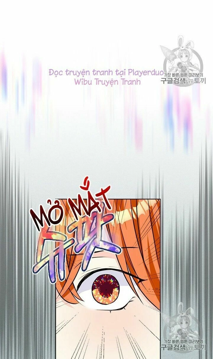 Đức Hạnh Mà Ác Nữ Ban Tặng Chapter 22 - 7