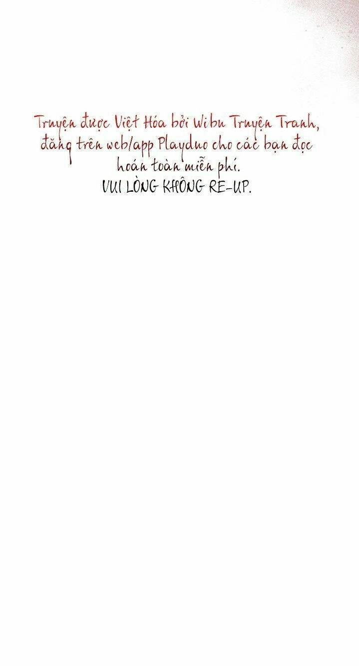 Đức Hạnh Mà Ác Nữ Ban Tặng Chapter 22 - 39