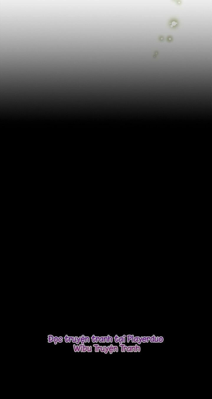 Đức Hạnh Mà Ác Nữ Ban Tặng Chapter 23 - 9