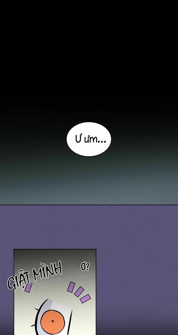 Đức Hạnh Mà Ác Nữ Ban Tặng Chapter 23 - 10