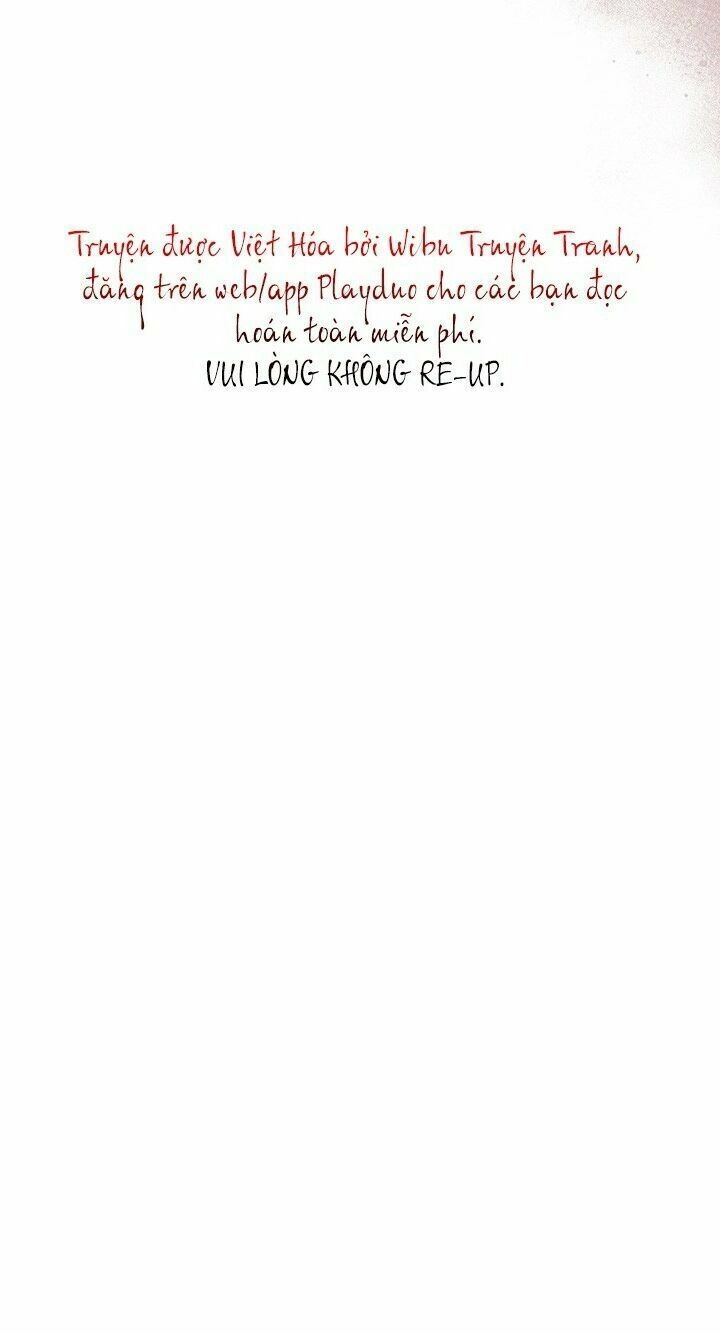 Đức Hạnh Mà Ác Nữ Ban Tặng Chapter 23 - 40