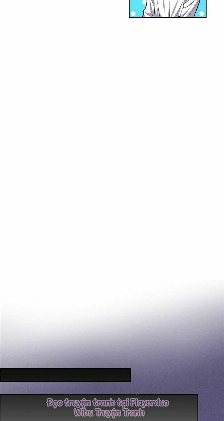 Đức Hạnh Mà Ác Nữ Ban Tặng Chapter 25 - 19