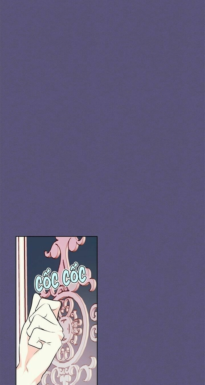 Đức Hạnh Mà Ác Nữ Ban Tặng Chapter 25 - 30