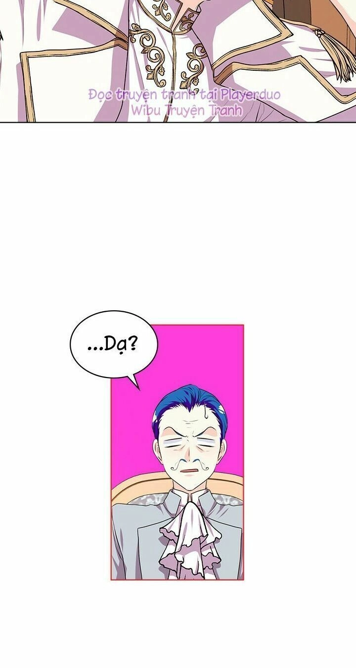 Đức Hạnh Mà Ác Nữ Ban Tặng Chapter 26 - 24