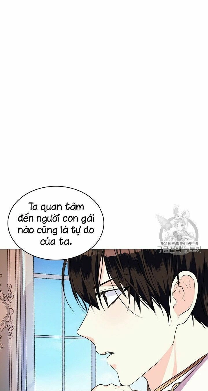 Đức Hạnh Mà Ác Nữ Ban Tặng Chapter 26 - 37