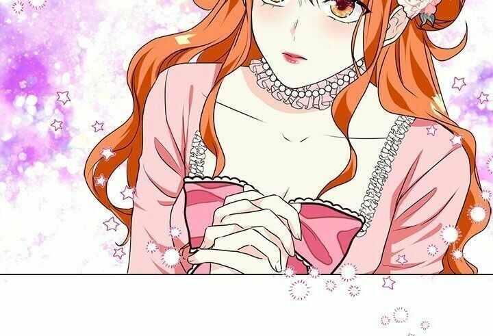 Đức Hạnh Mà Ác Nữ Ban Tặng Chapter 26 - 47