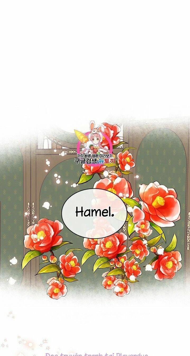 Đức Hạnh Mà Ác Nữ Ban Tặng Chapter 28 - 2