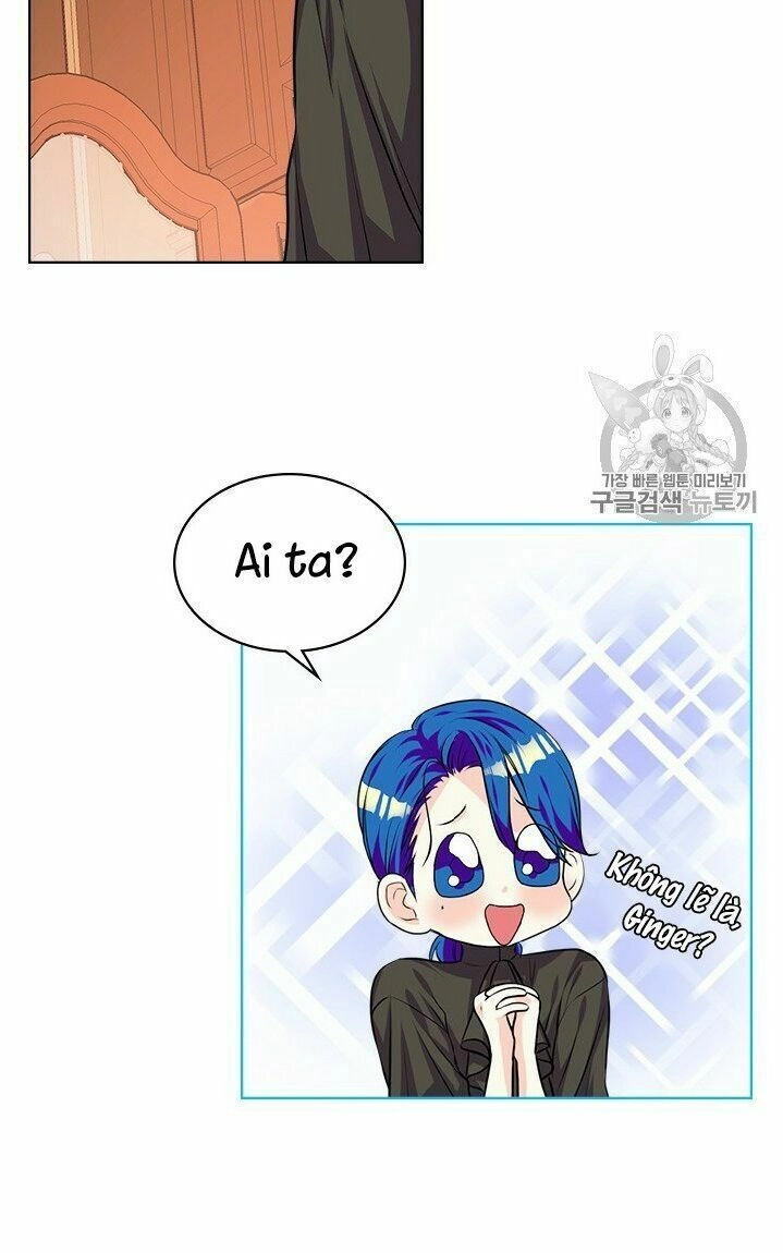 Đức Hạnh Mà Ác Nữ Ban Tặng Chapter 29 - 14