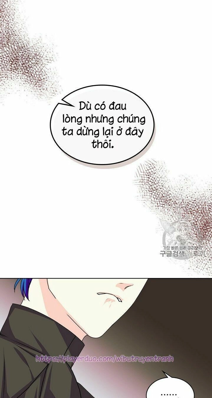 Đức Hạnh Mà Ác Nữ Ban Tặng Chapter 29 - 25