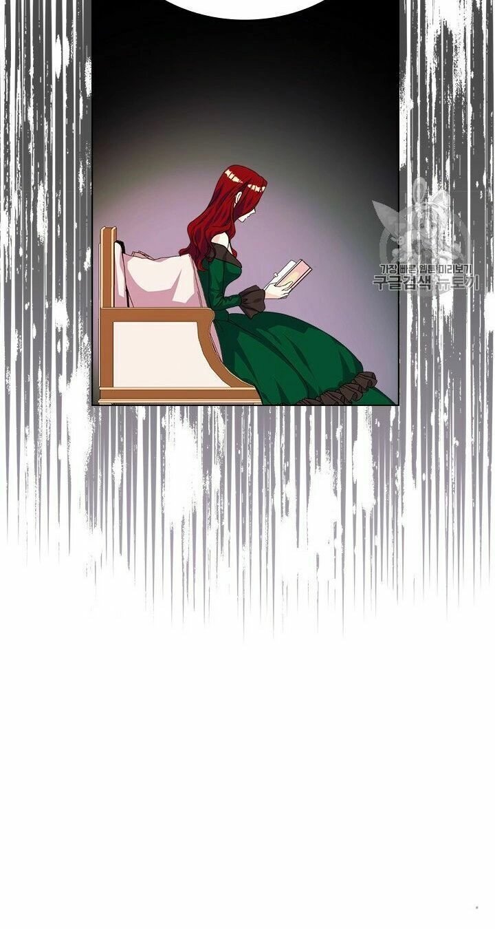 Đức Hạnh Mà Ác Nữ Ban Tặng Chapter 29 - 31