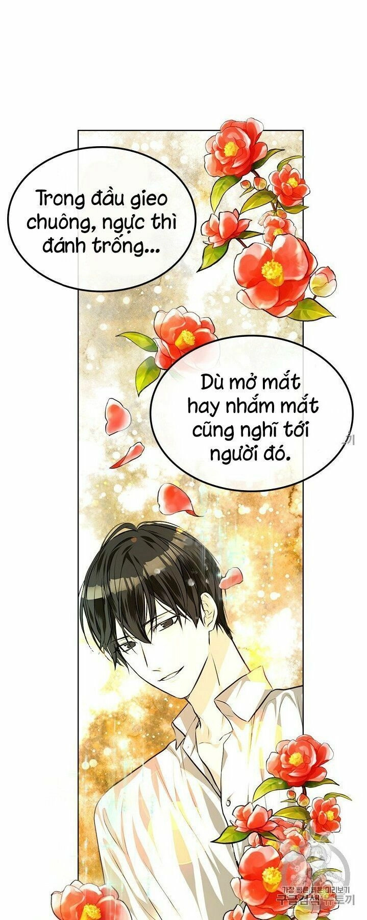 Đức Hạnh Mà Ác Nữ Ban Tặng Chapter 29 - 44