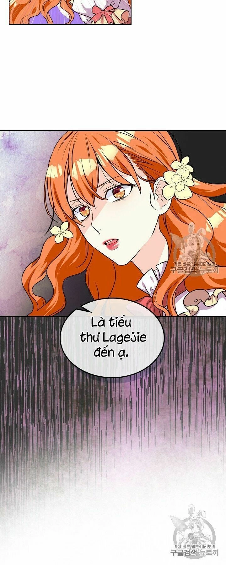 Đức Hạnh Mà Ác Nữ Ban Tặng Chapter 29 - 50