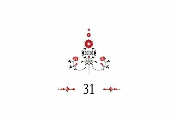 Đức Hạnh Mà Ác Nữ Ban Tặng Chapter 31 - 3