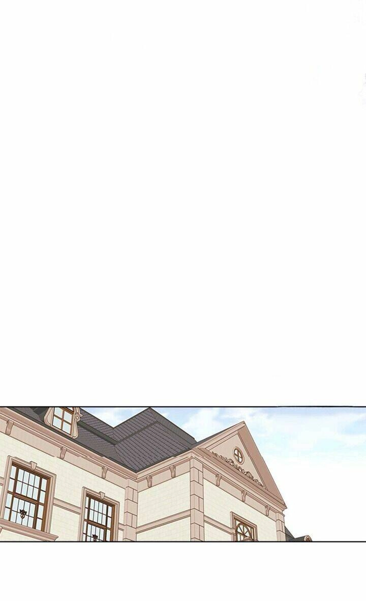 Đức Hạnh Mà Ác Nữ Ban Tặng Chapter 31 - 43