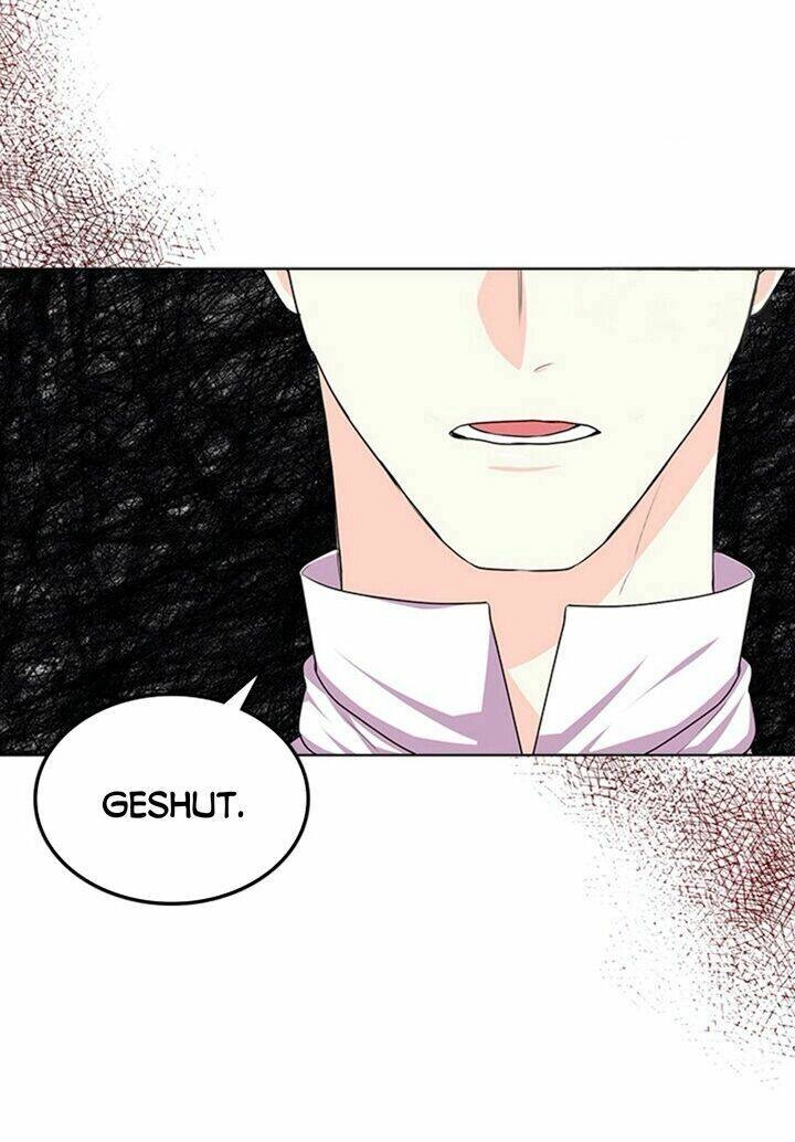 Đức Hạnh Mà Ác Nữ Ban Tặng Chapter 31 - 52