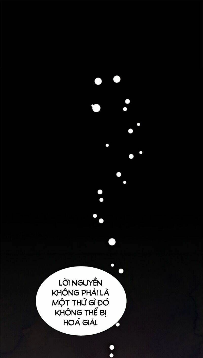 Đức Hạnh Mà Ác Nữ Ban Tặng Chapter 32 - 1