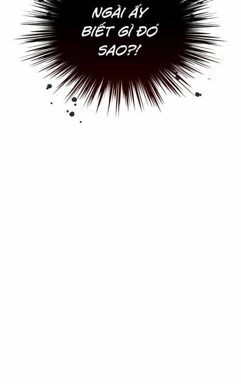 Đức Hạnh Mà Ác Nữ Ban Tặng Chapter 32 - 9