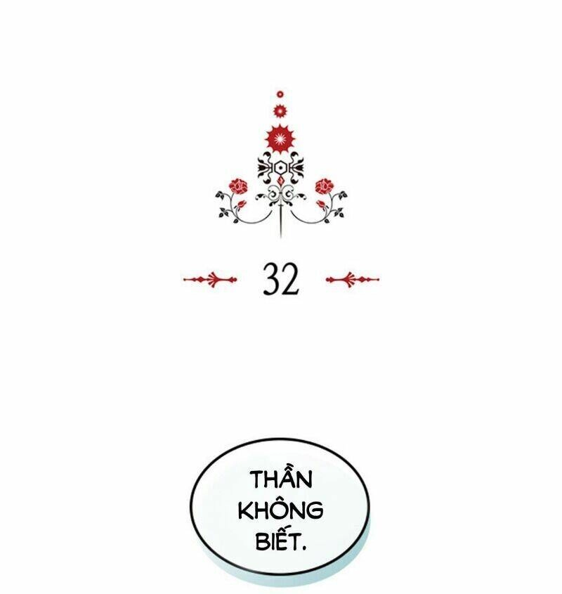 Đức Hạnh Mà Ác Nữ Ban Tặng Chapter 32 - 11